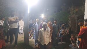 WhatsApp Image 2025-10-19 at 6.49.59 PM