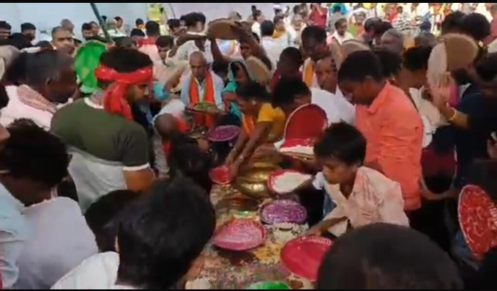 WhatsApp Image 2025-10-19 at 8.54.57 PM