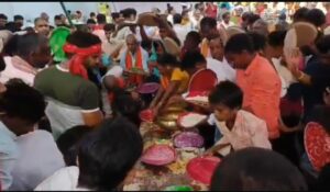 WhatsApp Image 2025-10-19 at 8.54.57 PM