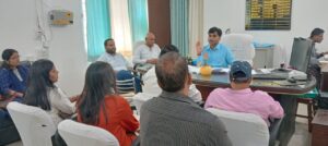 WhatsApp Image 2025-10-20 at 1.09.20 PM