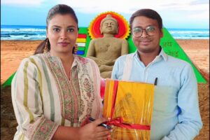 WhatsApp Image 2025-10-20 at 1.13.58 PM