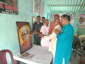 WhatsApp Image 2025-10-21 at 4.23.21 PM