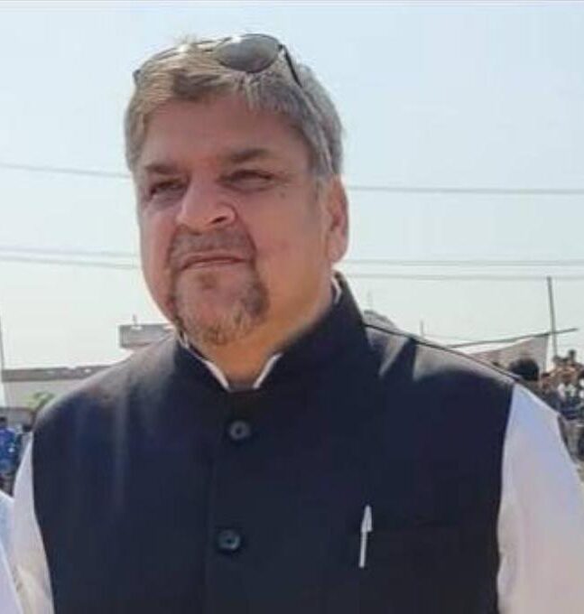 WhatsApp Image 2025-10-22 at 10.49.36 AM