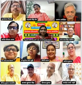WhatsApp Image 2025-10-22 at 10.52.20 PM