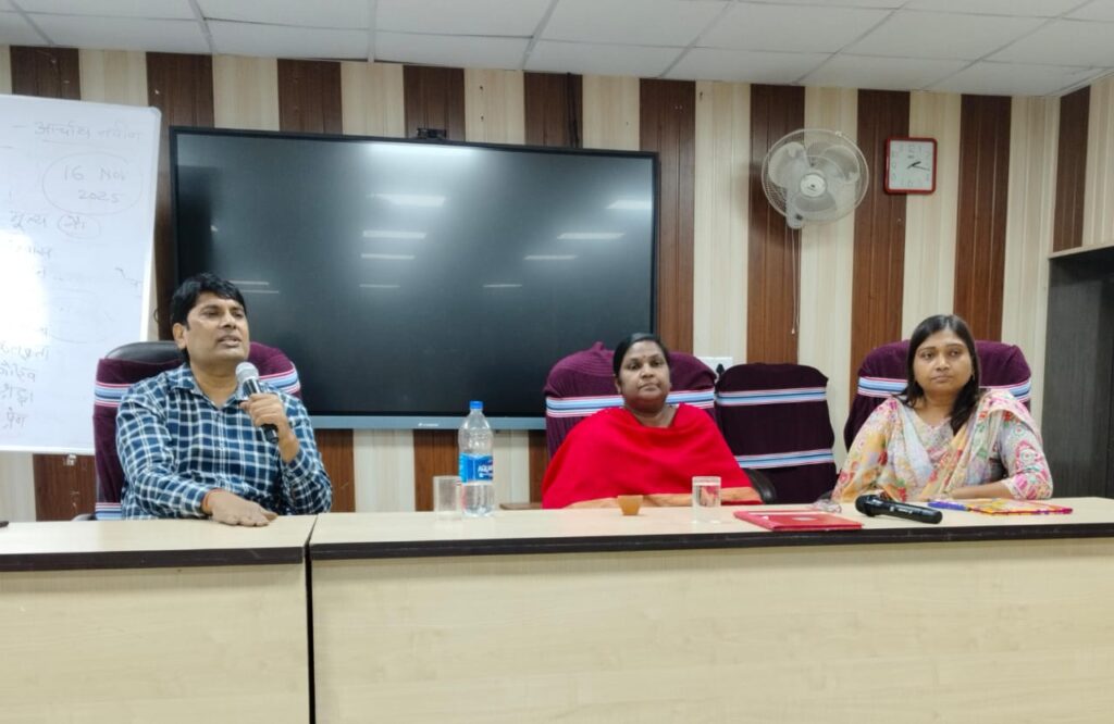 WhatsApp Image 2025-10-22 at 11.31.32 AM