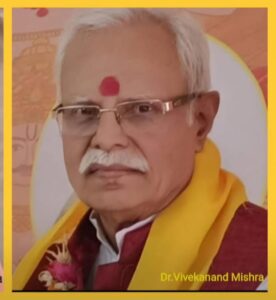 WhatsApp Image 2025-10-22 at 6.50.59 AM