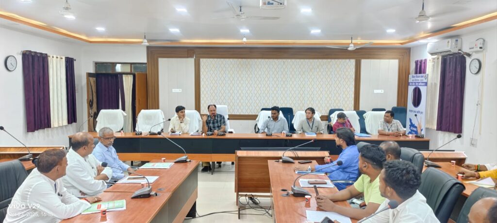 WhatsApp Image 2025-10-24 at 4.16.23 PM