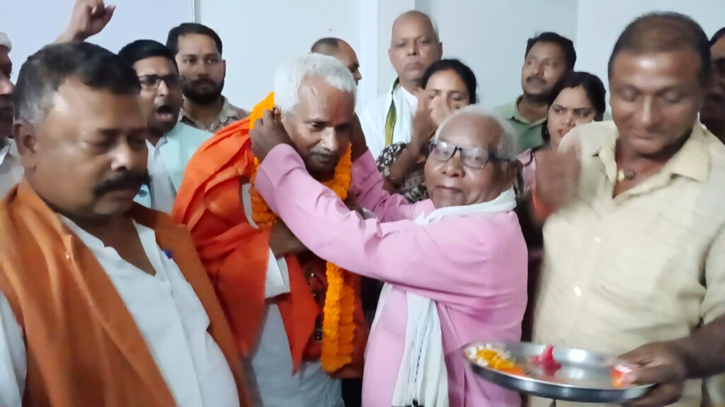 WhatsApp Image 2025-10-24 at 4.56.26 PM