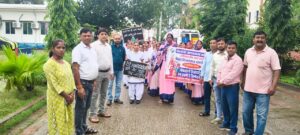 WhatsApp Image 2025-11-01 at 2.48.51 PM