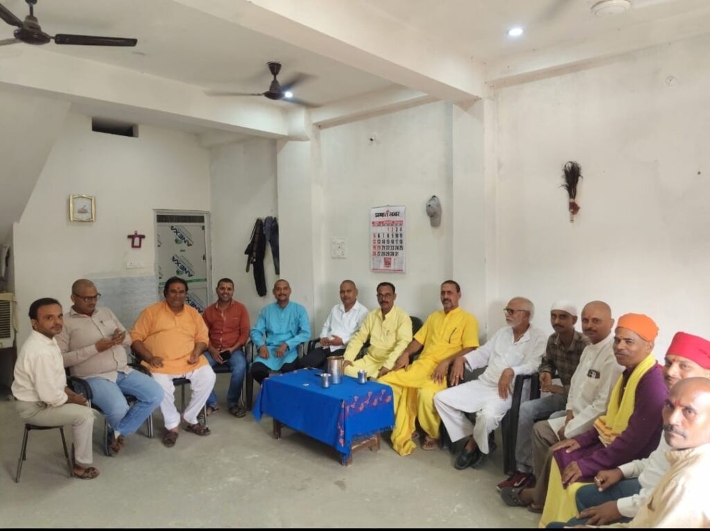 WhatsApp Image 2025-11-02 at 2.41.01 PM