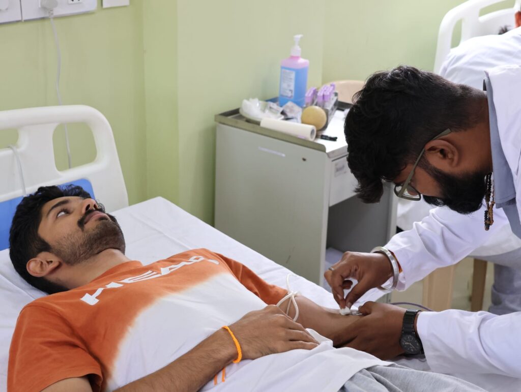 WhatsApp Image 2025-11-02 at 5.36.44 PM