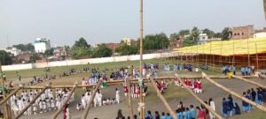 WhatsApp Image 2025-11-02 at 5.55.08 PM