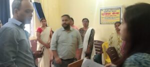 WhatsApp Image 2025-11-02 at 5.59.29 PM