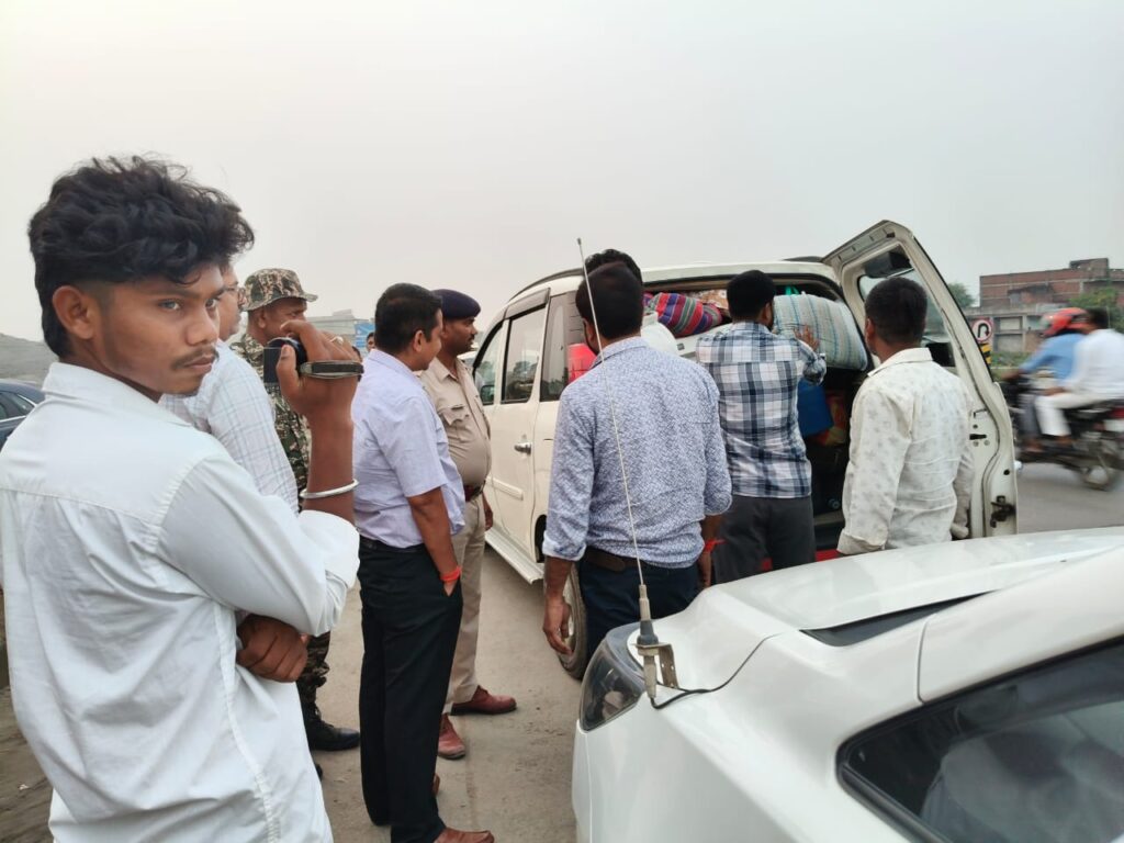 WhatsApp Image 2025-11-02 at 7.47.36 PM