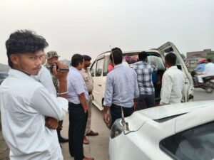 WhatsApp Image 2025-11-02 at 7.47.36 PM