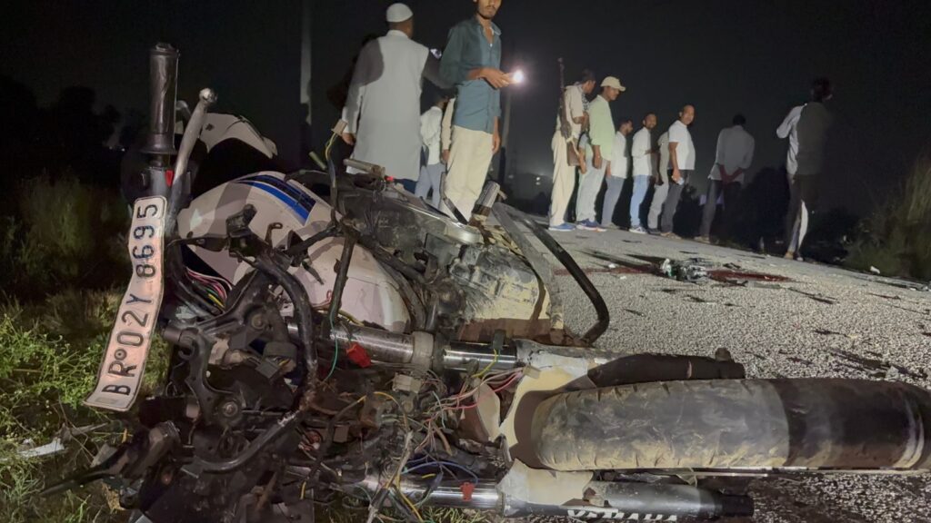 WhatsApp Image 2025-11-03 at 6.25.37 PM