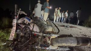 WhatsApp Image 2025-11-03 at 6.25.37 PM