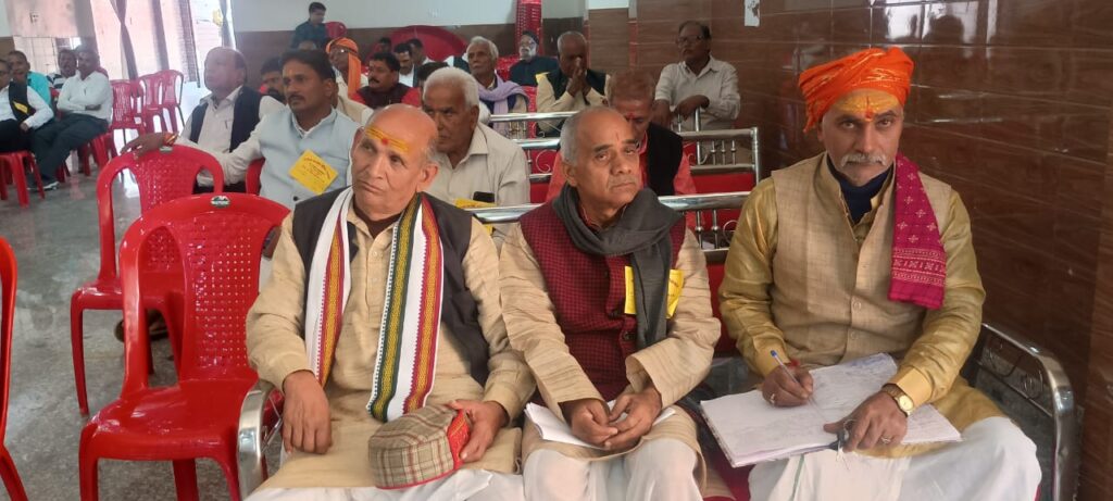 WhatsApp Image 2025-11-14 at 11.40.03 PM