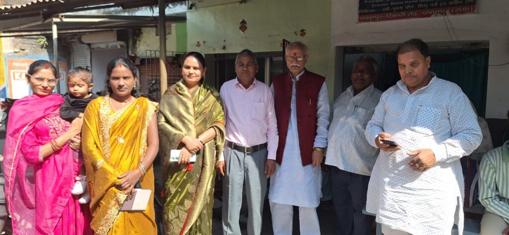 WhatsApp Image 2025-11-14 at 11.43.22 PM