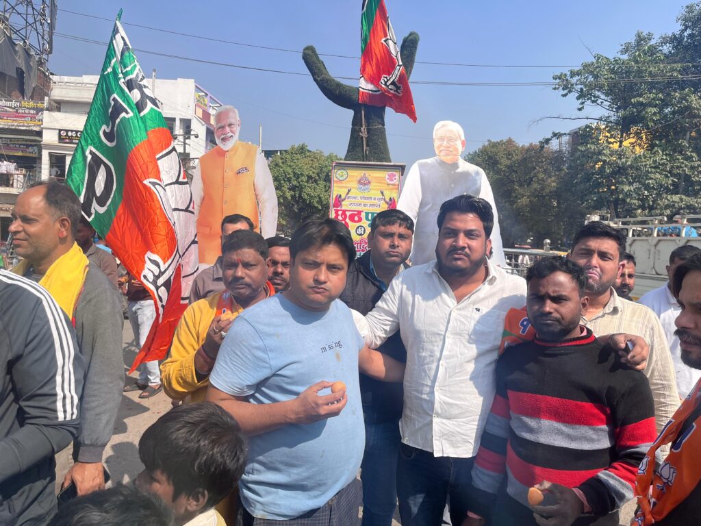 WhatsApp Image 2025-11-15 at 3.12.26 PM (1)