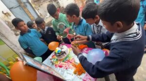 WhatsApp Image 2025-11-15 at 3.42.07 PM