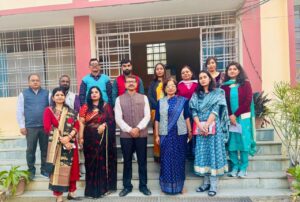 WhatsApp Image 2025-11-19 at 6.28.02 PM