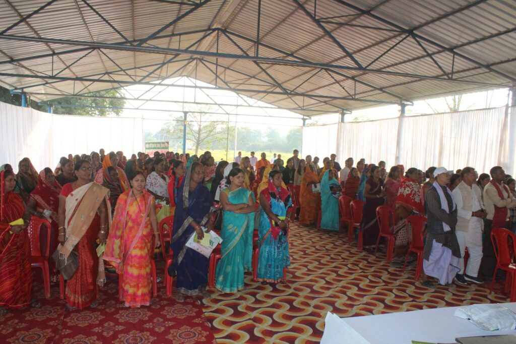 WhatsApp Image 2025-11-19 at 7.31.01 PM