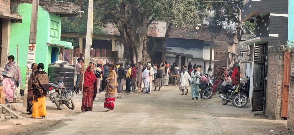 WhatsApp Image 2025-11-20 at 5.55.10 PM