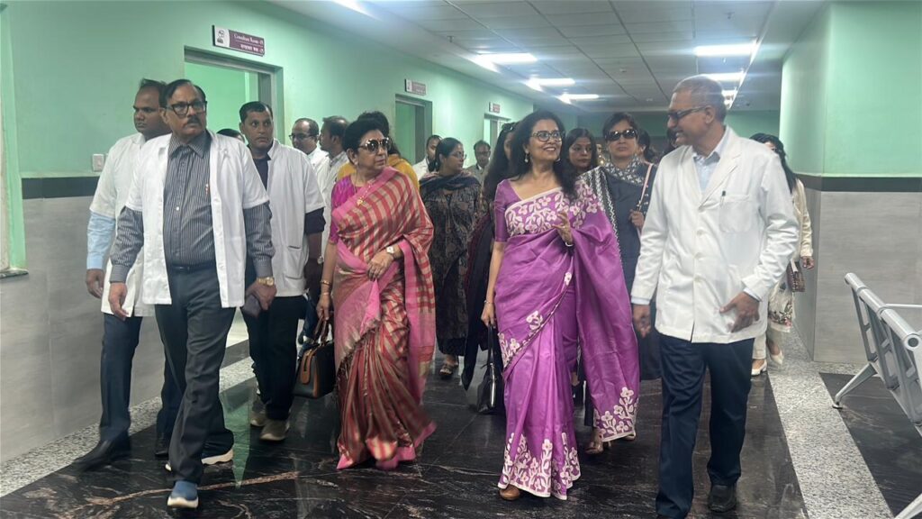 WhatsApp Image 2025-11-23 at 3.27.53 PM