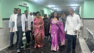 WhatsApp Image 2025-11-23 at 3.27.53 PM