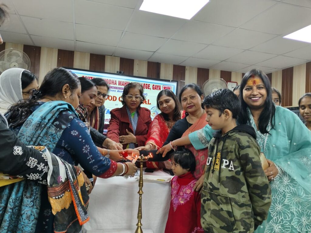 WhatsApp Image 2025-11-23 at 3.57.35 AM