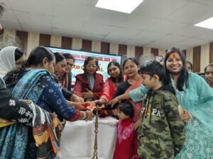 WhatsApp Image 2025-11-23 at 3.57.35 AM