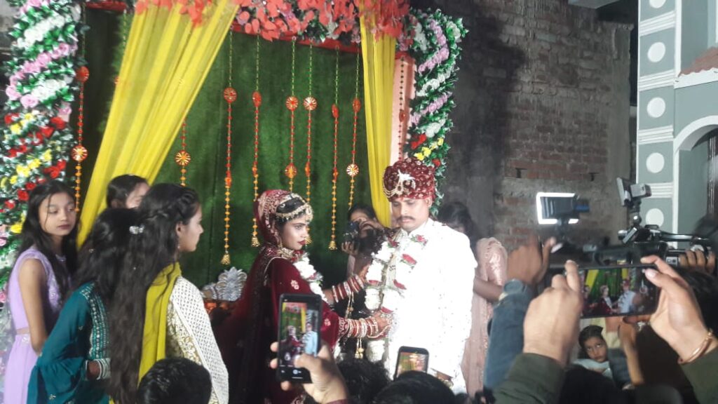 WhatsApp Image 2025-11-23 at 4.24.53 AM