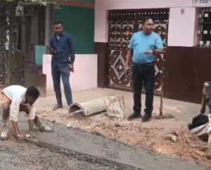 WhatsApp Image 2025-11-23 at 4.40.01 PM