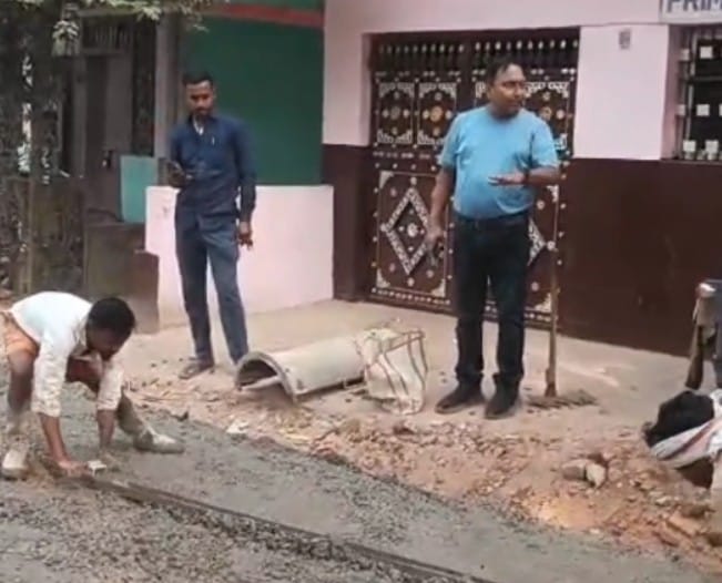 WhatsApp Image 2025-11-23 at 4.40.01 PM