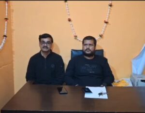 WhatsApp Image 2025-11-24 at 12.04.00 PM