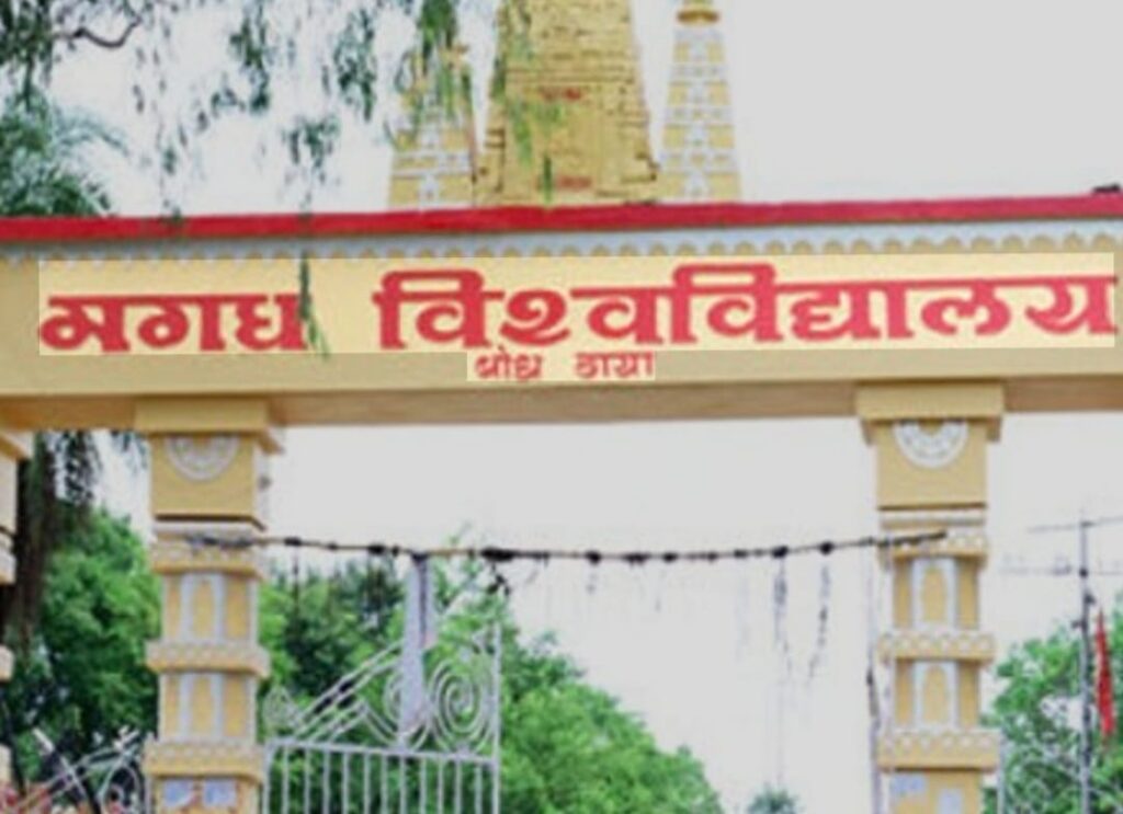 WhatsApp Image 2025-11-25 at 6.16.09 PM