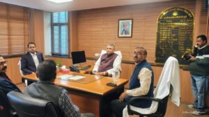 WhatsApp Image 2025-11-25 at 6.52.31 PM