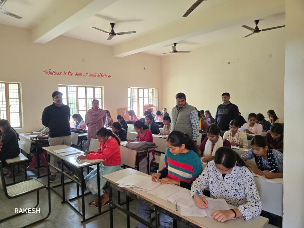 WhatsApp Image 2025-11-26 at 3.08.50 PM