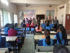 WhatsApp Image 2025-11-26 at 3.19.09 PM