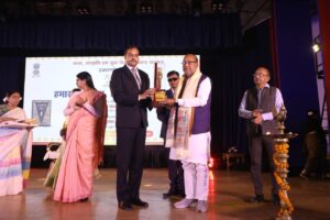 WhatsApp Image 2025-11-26 at 4.39.07 PM