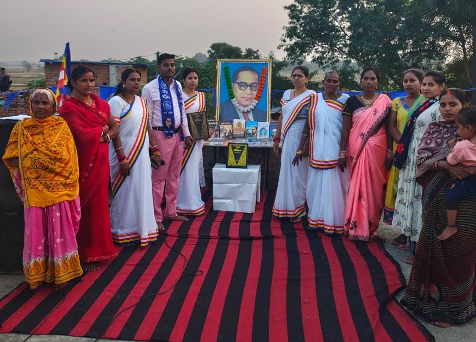 WhatsApp Image 2025-11-26 at 5.38.38 PM