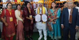 WhatsApp Image 2025-11-26 at 9.04.33 PM