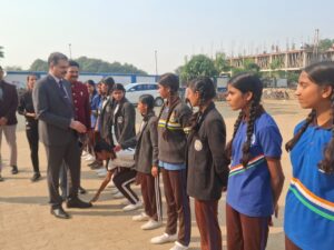 WhatsApp Image 2025-11-29 at 3.38.20 PM