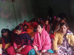 WhatsApp Image 2025-11-29 at 7.08.18 PM