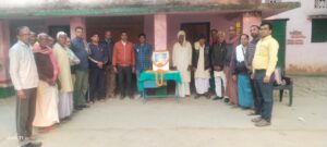 WhatsApp Image 2025-11-30 at 6.52.24 PM