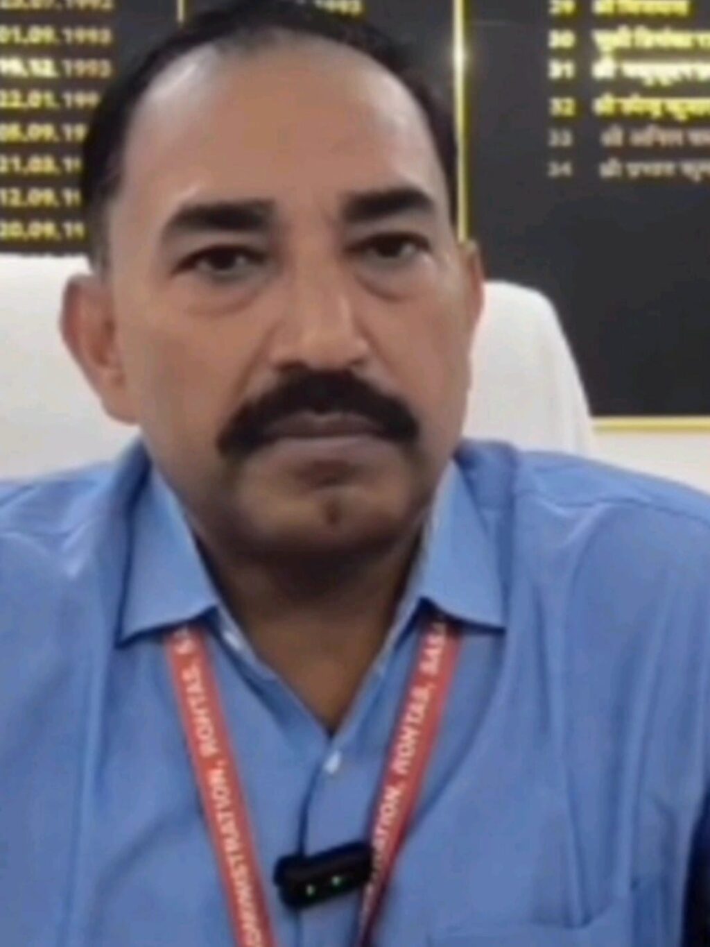 WhatsApp Image 2025-11-30 at 7.55.00 PM