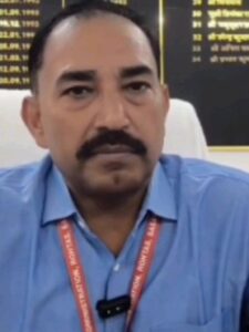 WhatsApp Image 2025-11-30 at 7.55.00 PM