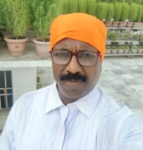 WhatsApp Image 2025-11-30 at 9.08.03 PM