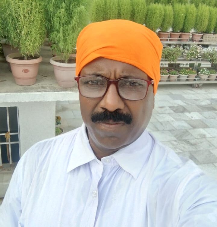 WhatsApp Image 2025-11-30 at 9.08.03 PM